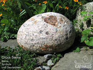 Ein Geschenk mit Inhalt
für Sie oder Ihren liebsten
Mitmenschen!